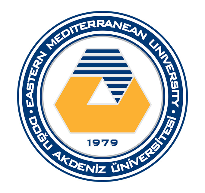 دانشگاه های برتر قبرس شمالی