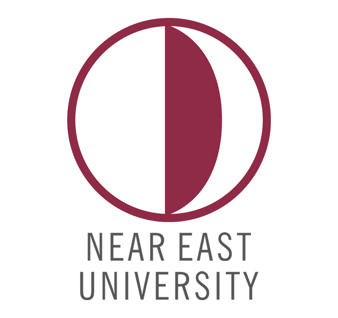 آشنایی با بهترین دانشگاه های قبرس شمالی